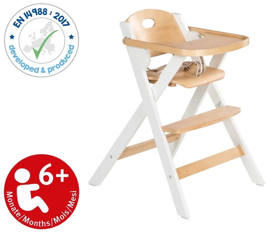 Стол за хранене - Roba