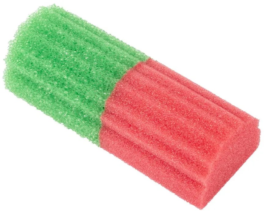 Гъби за съдове в комплект от 2 бр. – Addis