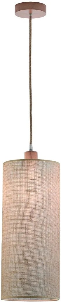 Полилей Viokef Senso-Диаметър 20 См.