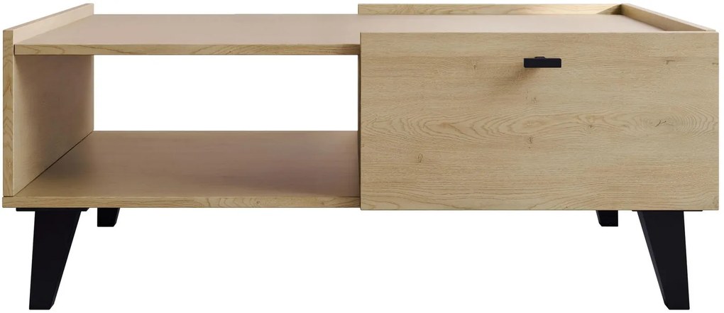 Кафе маса Vurkizo 1SZ