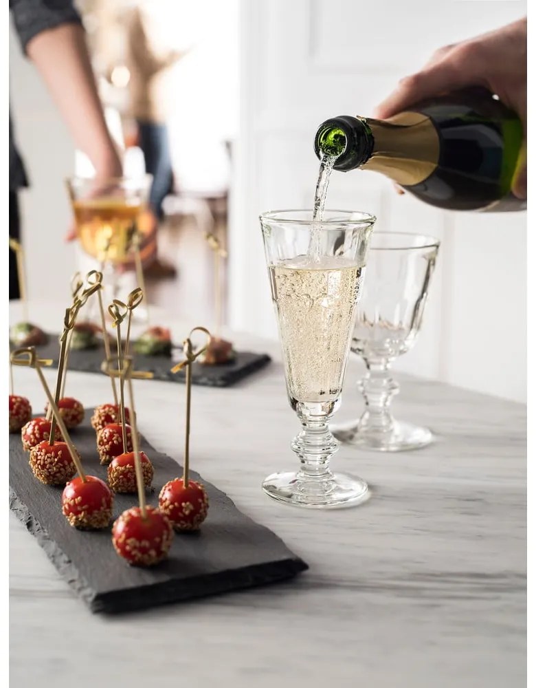 Чаша за шампанско La Rochère , 160 ml Périgord - La Rochére