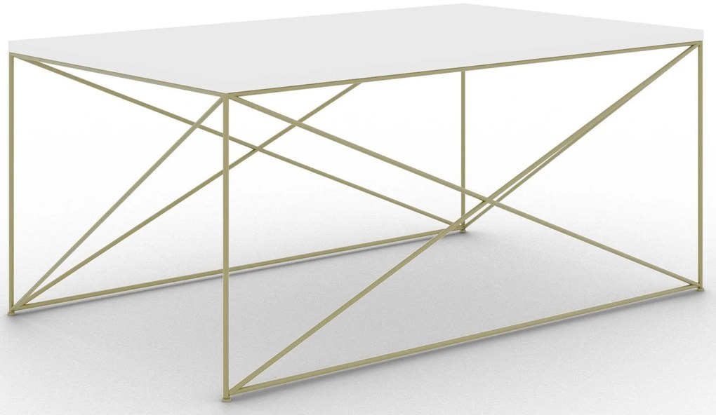 Холна маса Dente-Xruso - Leuko