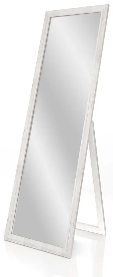 Подово огледало 46x146 cm Sicilia - Styler
