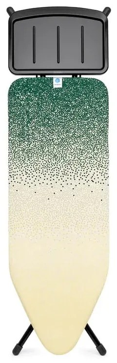 Покривало за дъска за гладене New Dawn D – Brabantia