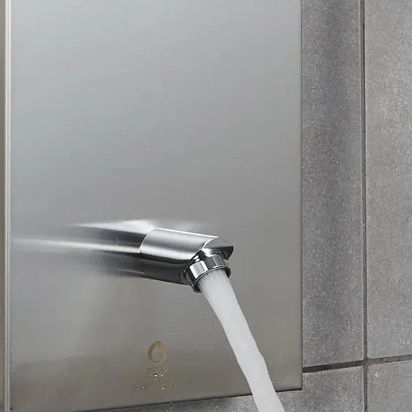 Душ колона Elite