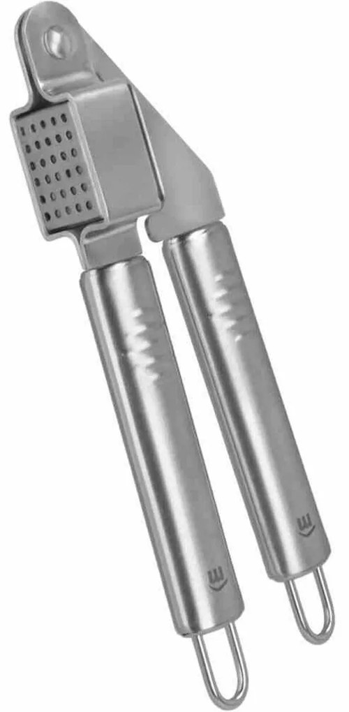 Преса за Чесън Metaltex Imperial Неръждаема стомана