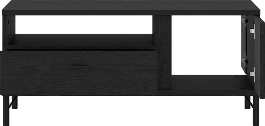 Холна маса Saka