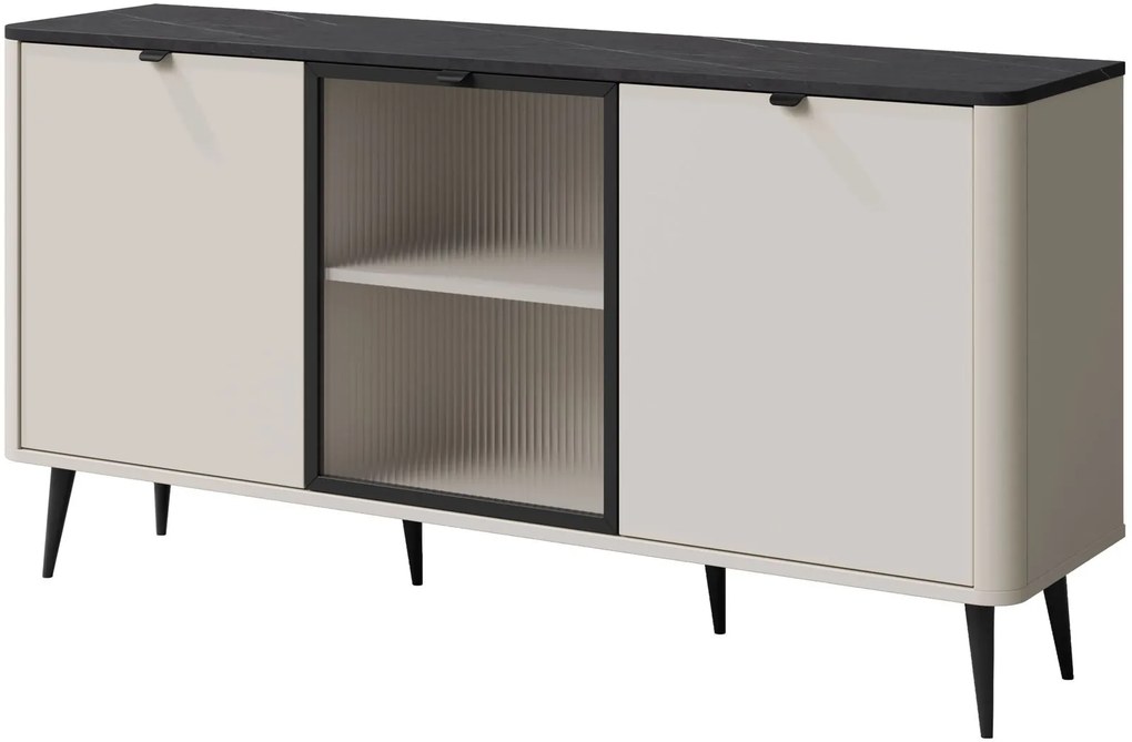 Бюфет Марли Рег I