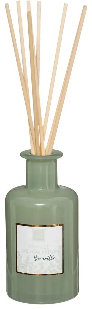 Дифузер atmosphera Mael, 200 ml - Bergamot&Jasmine