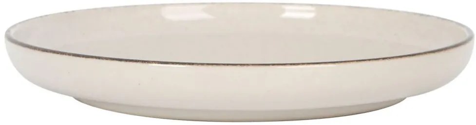 Основна чиния LA MEDITERRANEA Anllo, 16 cm, порцелан