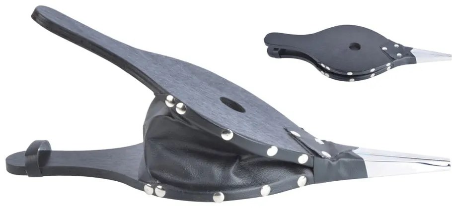 Аксесоар за камина – Esschert Design