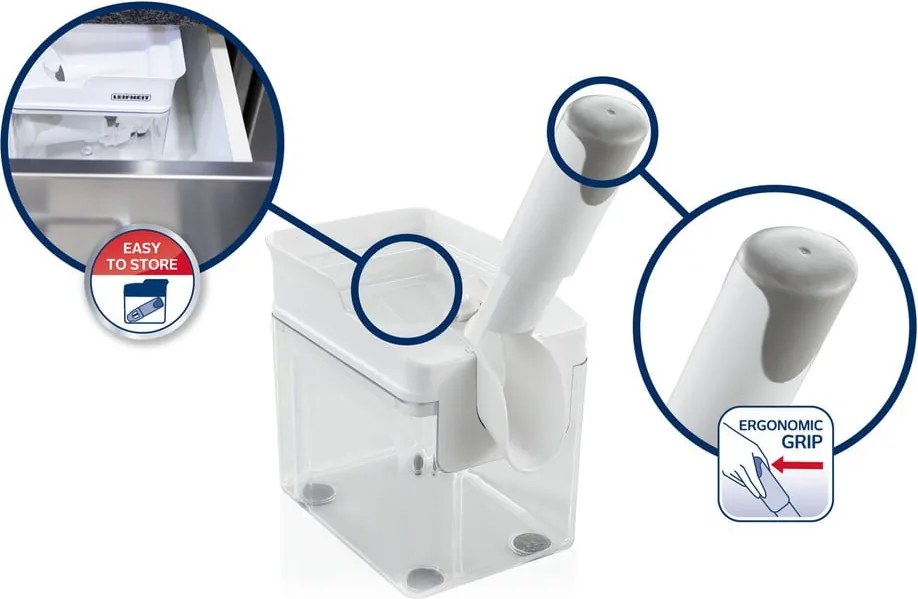 Орехотрошачка – LEIFHEIT