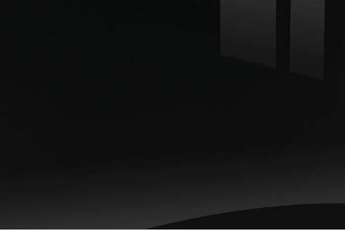 Мостра Черен гланц