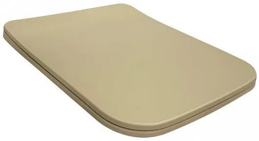 Тоалетна седалка ICST 5135BG SEAT