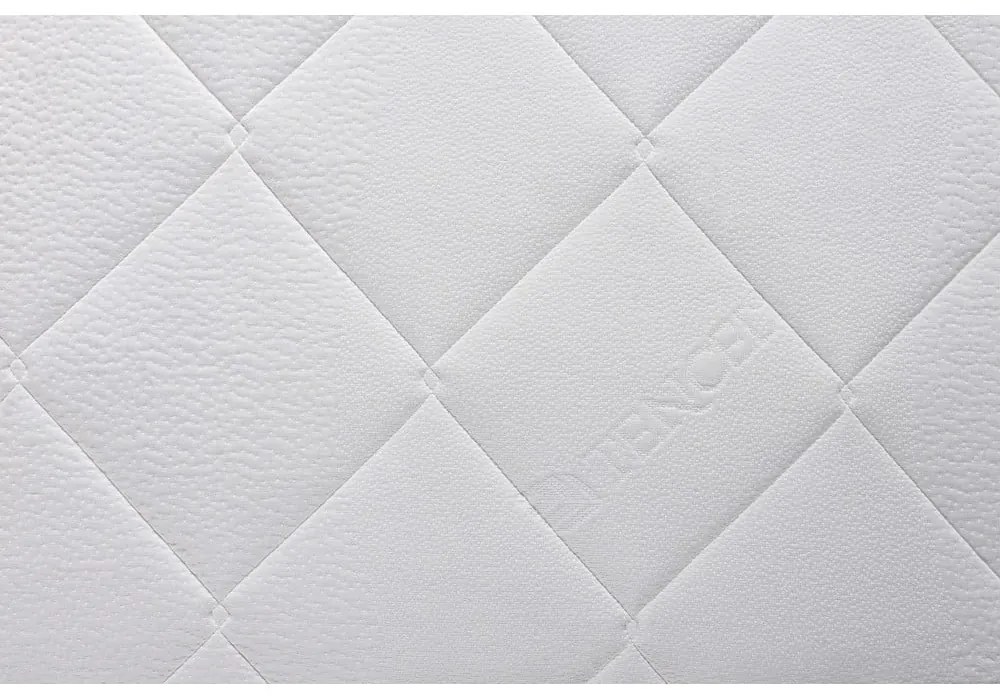 Детски матрак от латекс 60x120 cm BAMBINO LATEX - BENAB