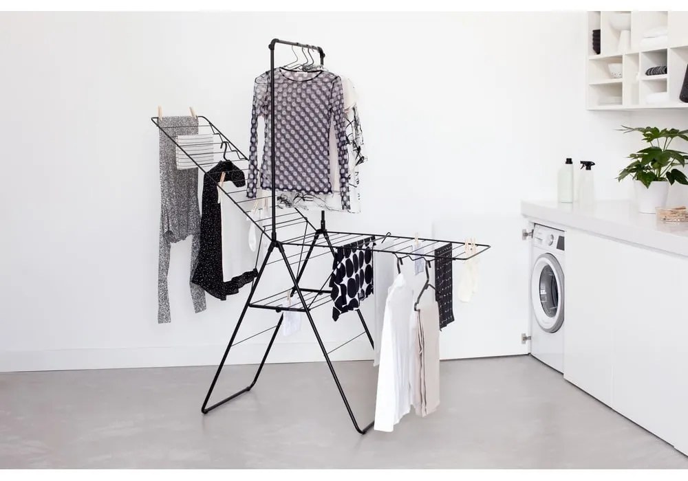 Сушилня за дрехи HangOn 25m – Brabantia