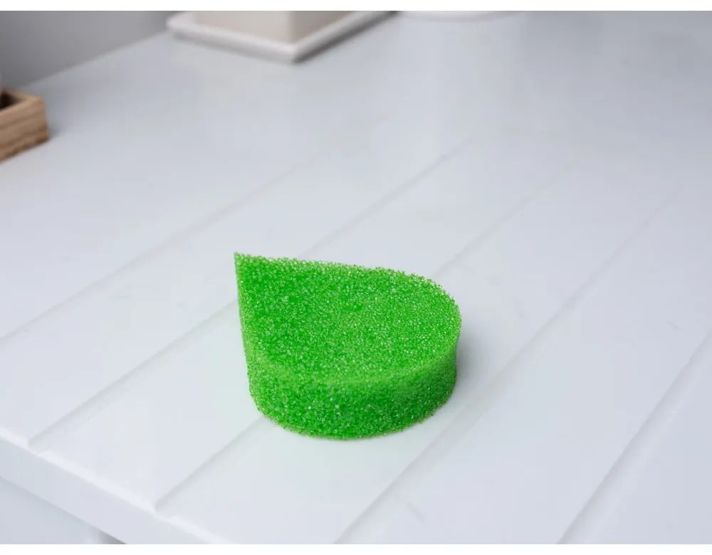 Гъба за съдове – Addis