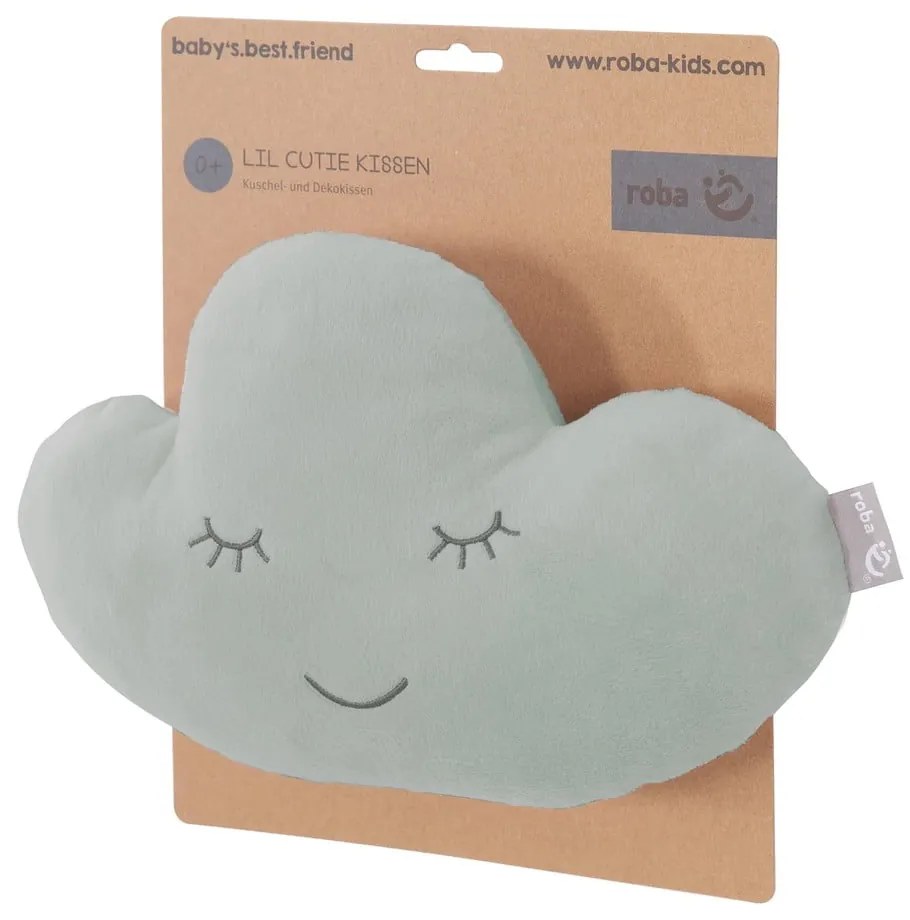 Бебешка възглавница - Roba