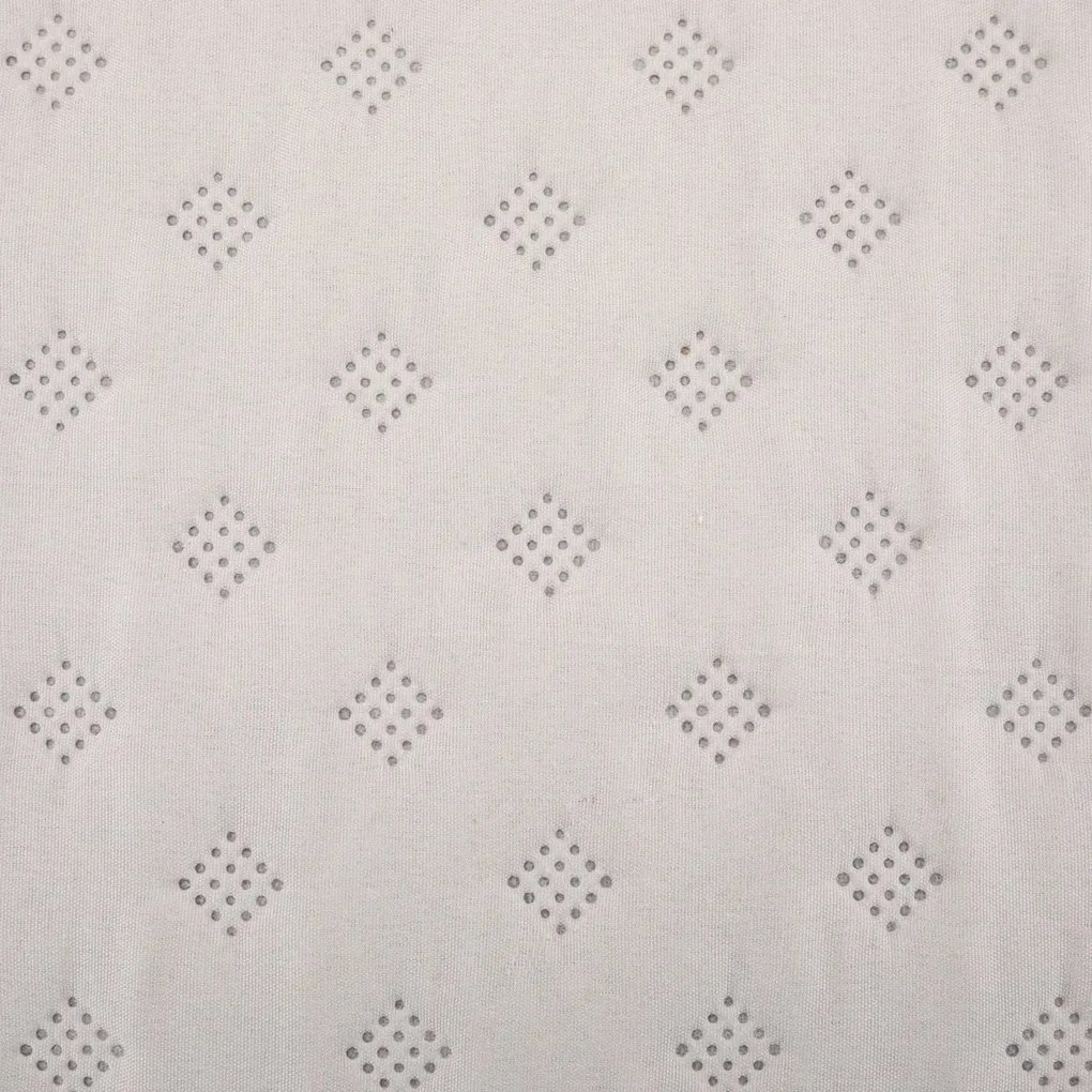 Шалте atmosphera Kalia, 240x260 cm - Син