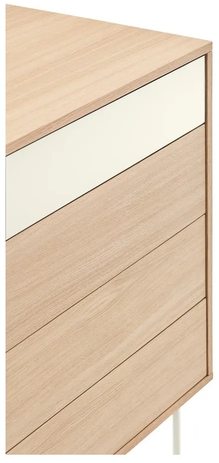 Комод Yoko - Teulat