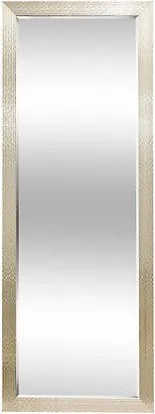 Огледало atmosphera Gemma, 195x72 cm