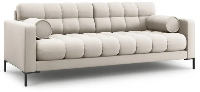 Бежов диван 177 cm Bali – Cosmopolitan Design