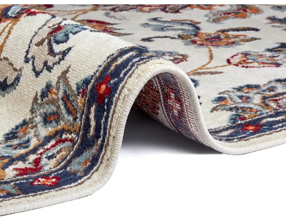 Килим 80x120 cm Orient Caracci - Hanse Home