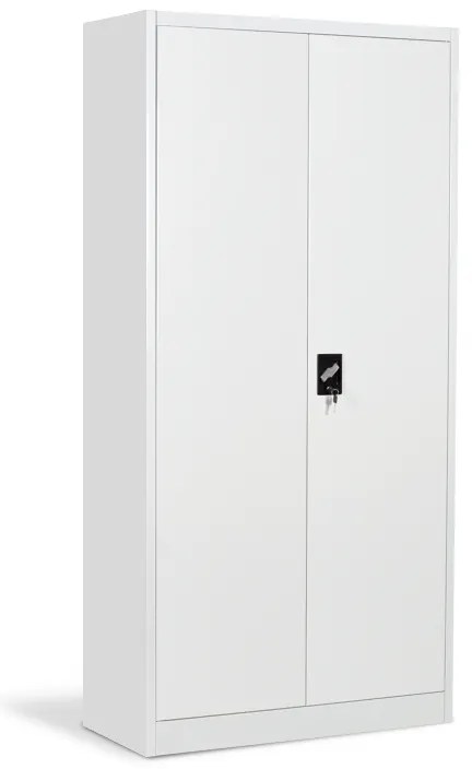 Метален шкаф Carmen CR-1235 L