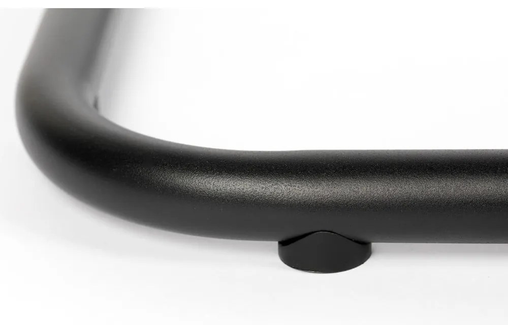 Светлорозови трапезни столове в комплект от 2 броя Thirsty - Zuiver