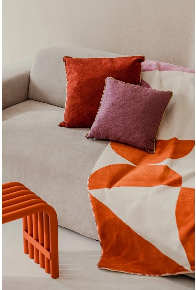 Одеяло 150x200 cm Tul – noo.ma