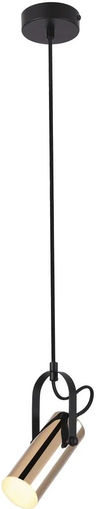 RABALUX Raven - 6429