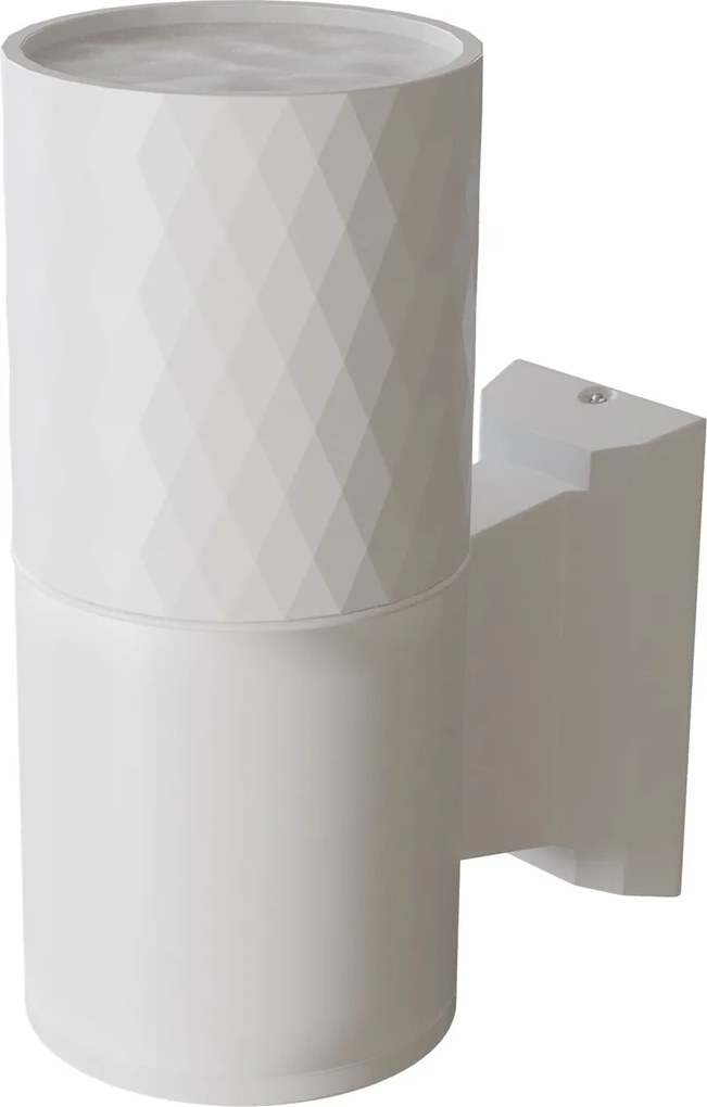 Maytoni Стенен осветител (аплик) - O583WL-01W