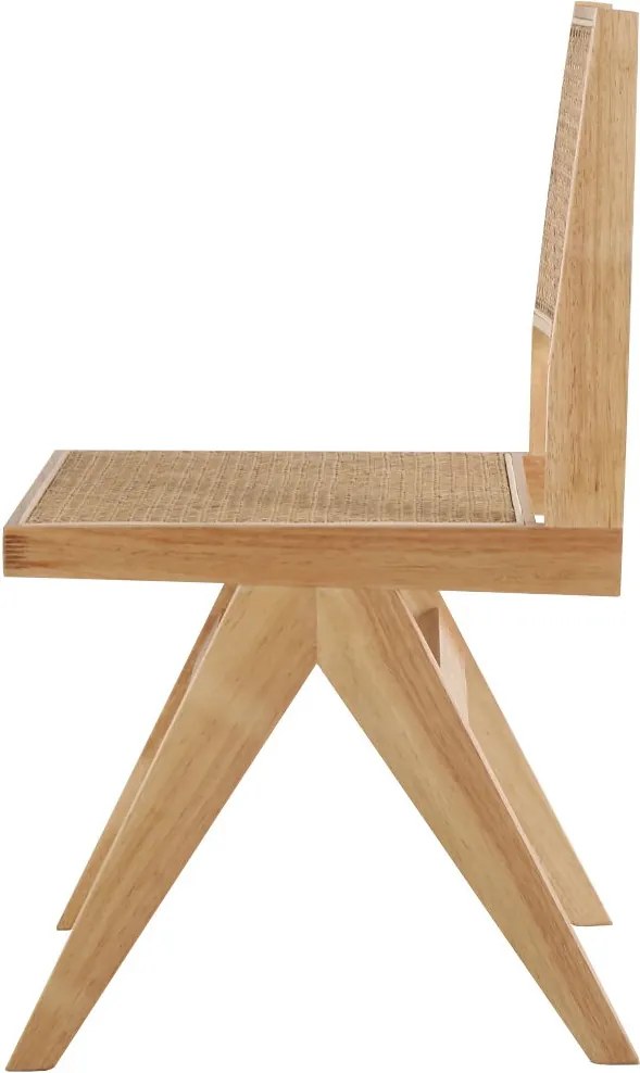 Стол Theodore-Fusiko (2) парчета