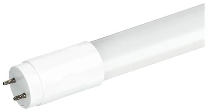 LED Флуоресцентна тръба T8 G13/18W/230V 3000K 120 см