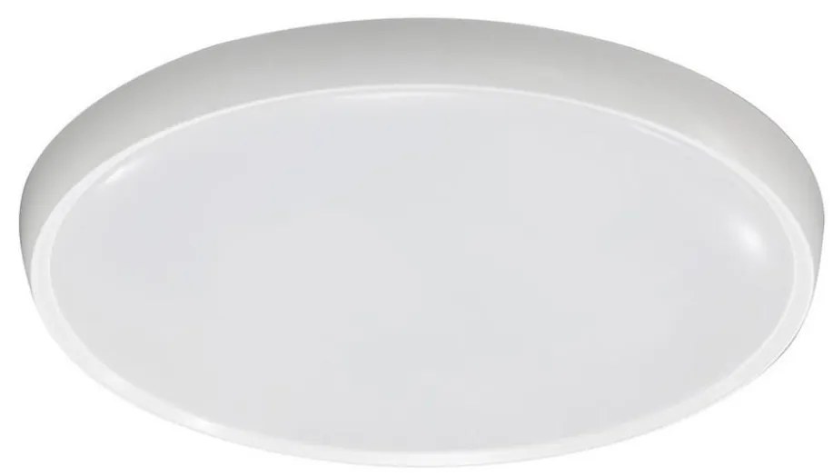 Fulgur 28818 - Рамка с дифузьор за осветително тяло VERA 420