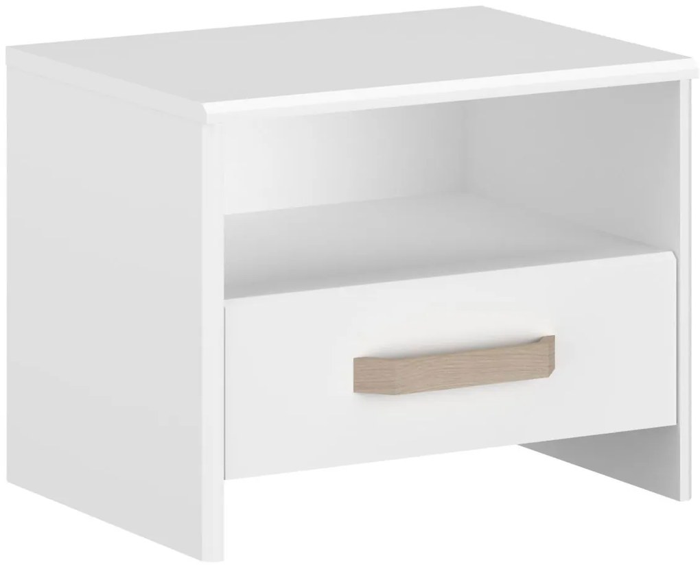 Нощно шкафче Dream