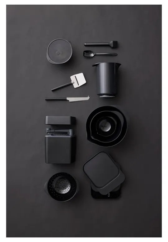 Мерителна чаша Classic – Rosti