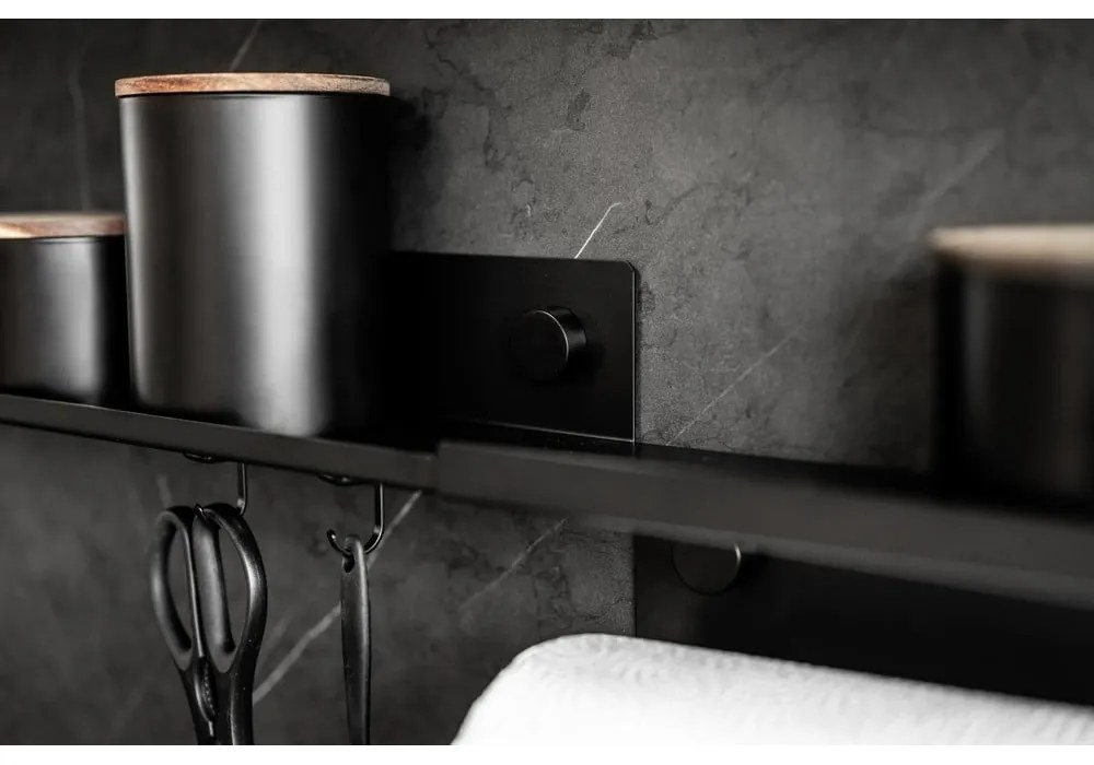 Стъклена кутия за кафе – Wenko