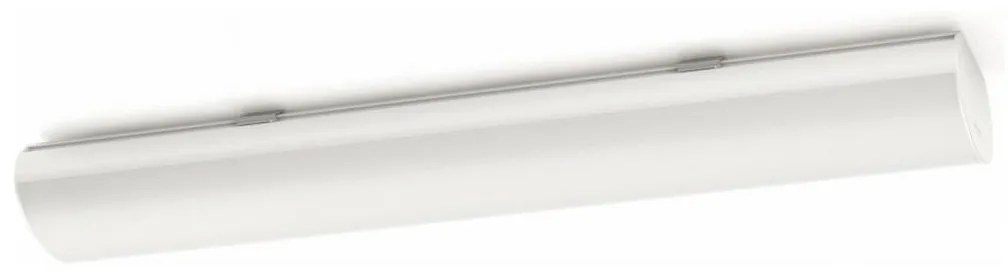 Philips 31246/31/P0 - LED Лампа за кухненски плот SOFTLINE LED/25W/230V 4000K