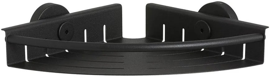 държач за гъба - Поставка за бутилка Tiger Geesa ΙΙ-черен - Mat