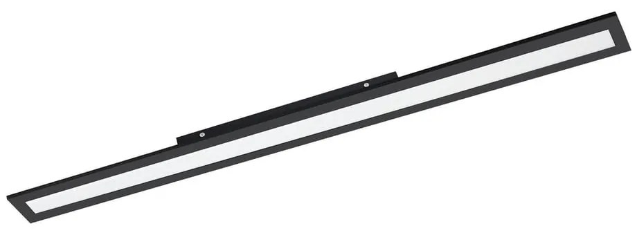 LED smart осветително тяло за таван 33,5 W SALOBRENA-Z – EGLO