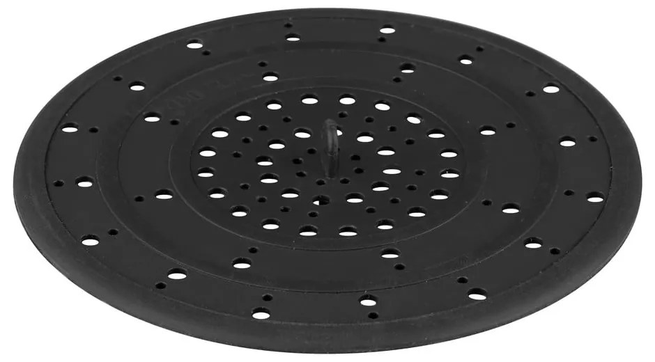 Силиконова цедка за мивка Sava - Wenko