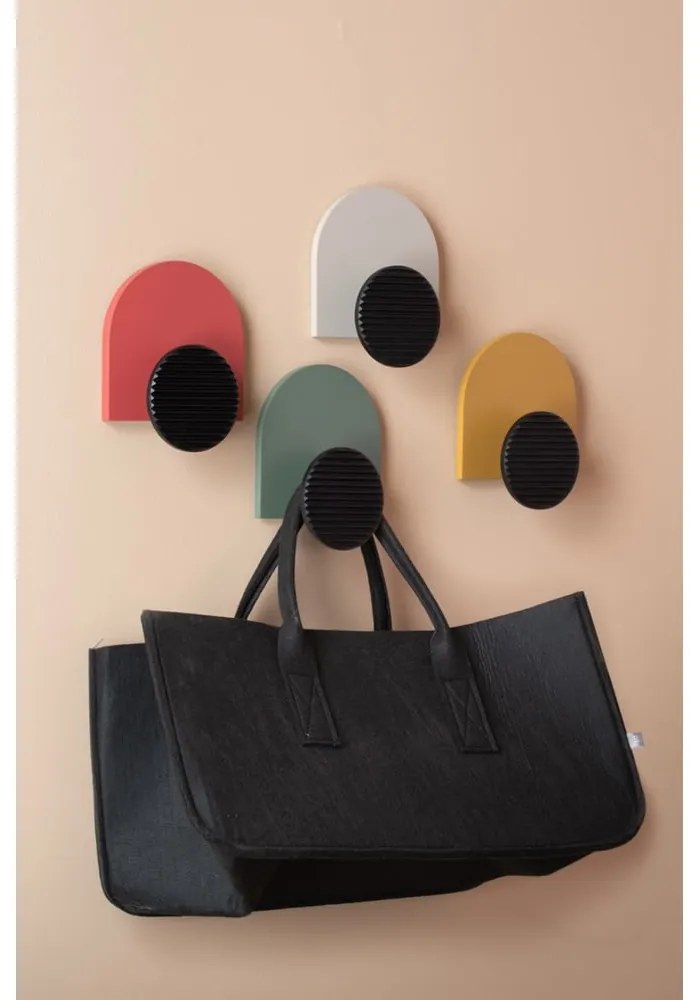 Синя кука Single Knob – PT LIVING