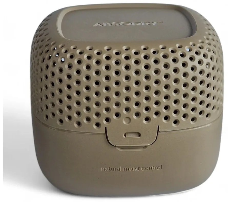 Абсорбатор за влага Absodry Duo Family Bag 3-series – Everbrand Sweden