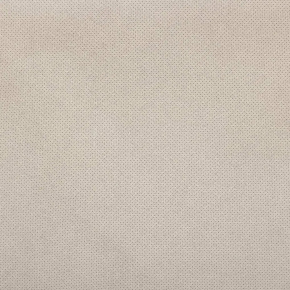 Пейка за съхранение 5five Tidy Box, 2 отделения, Бамбук