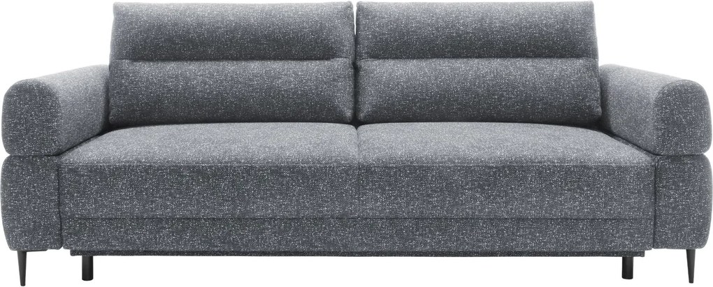 Диван-легло Nordic-Сив