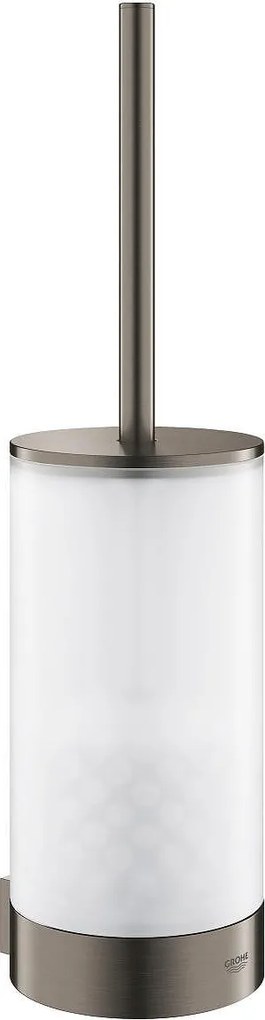 Поставка за тоалетна четка 41076AL0