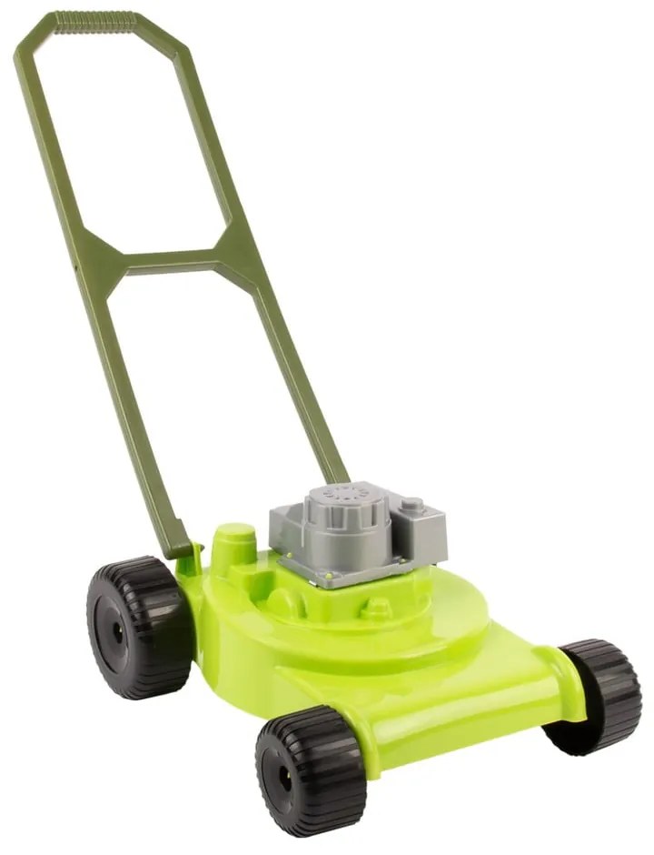 Детски градински инструменти Lawn Mower – Esschert Design