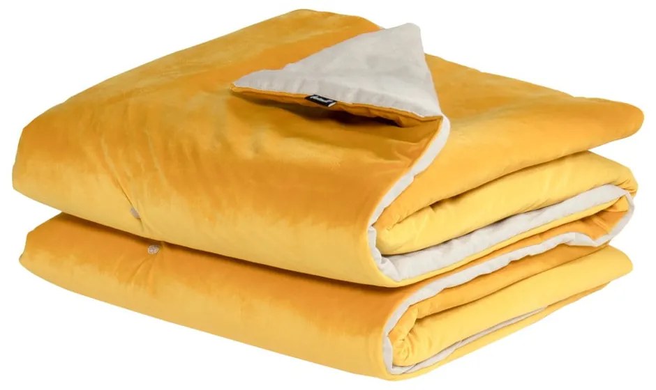 Одеяло 170x130 cm Jolie - Hartman