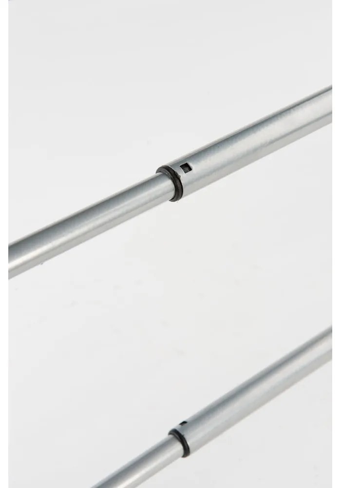 Метален шкаф за обувки Stillito Stilito - Compactor